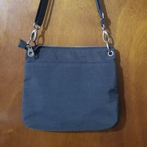 Baggalini Sydney Crossbody